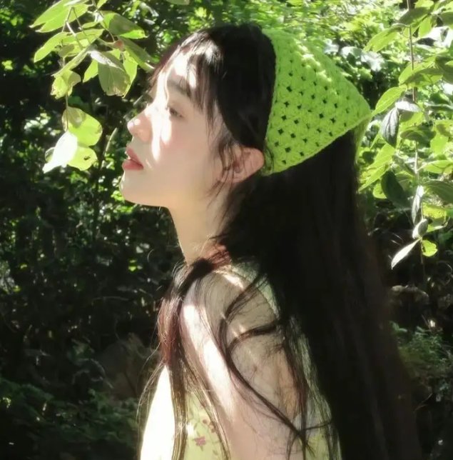 秋月春花未了情