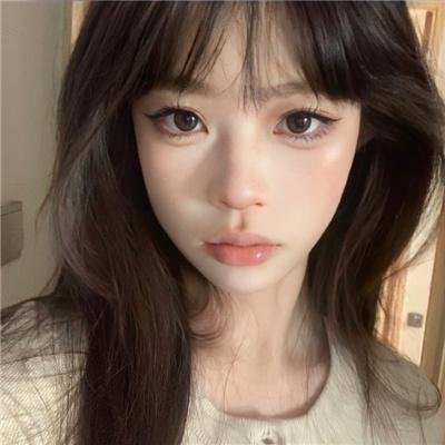 破绽