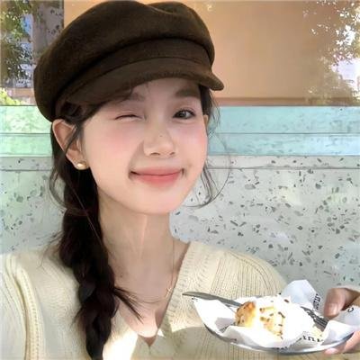 女囚犯血泪史
