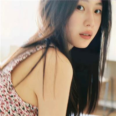 热街小子