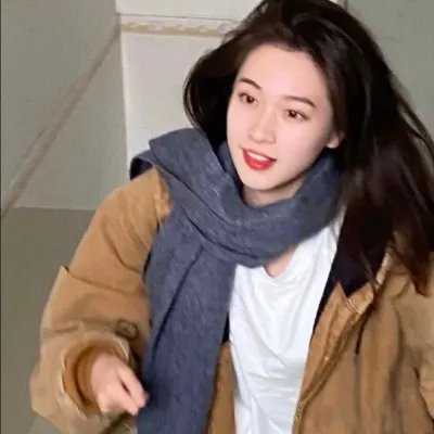 红罂粟