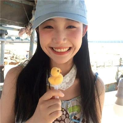 我爱法拉利