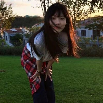 被劫持的爱情