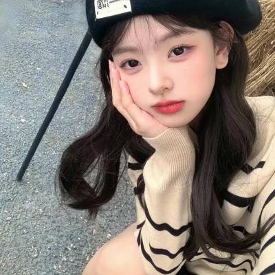西班牙女王