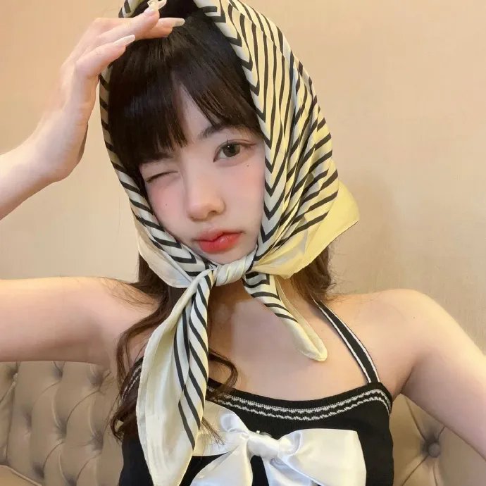 钓鱼迷日记14