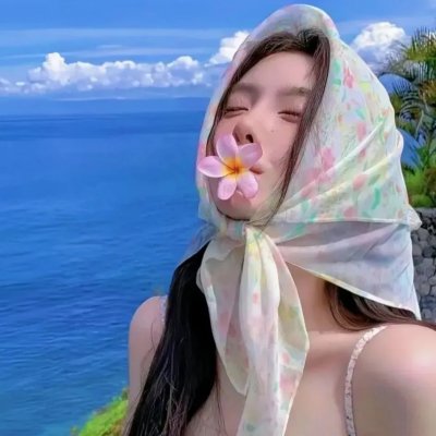 青年干探