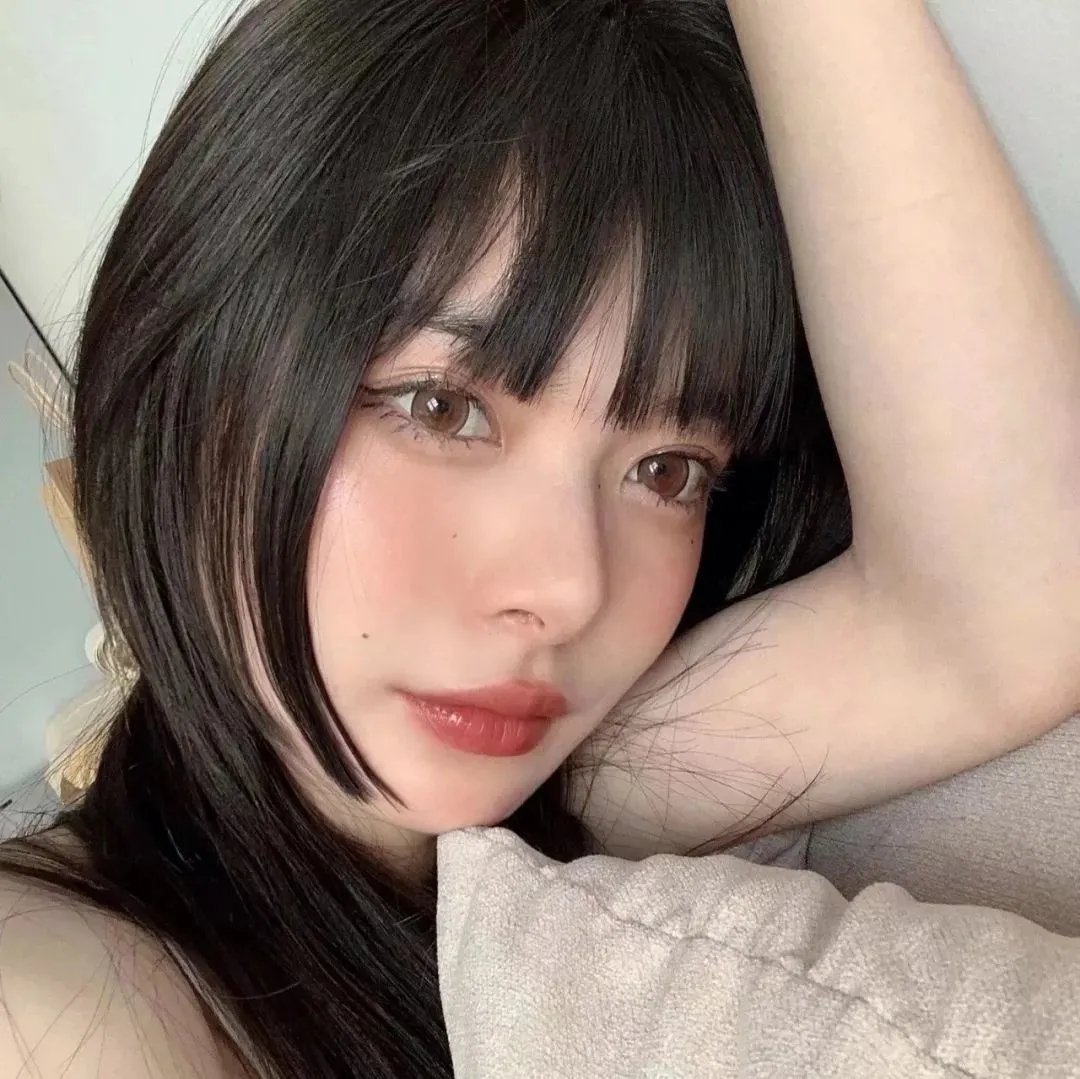 北欧人:维京传奇