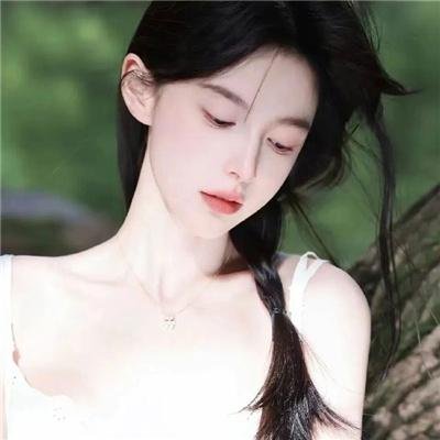 宵禁