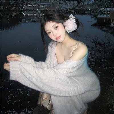 乡情