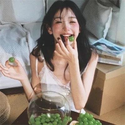 第二次人生