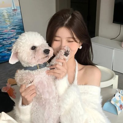 工作细胞 国语版