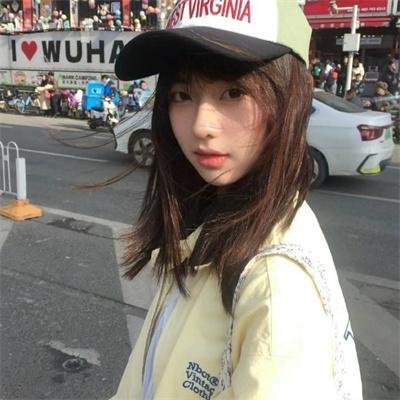 美人邦
