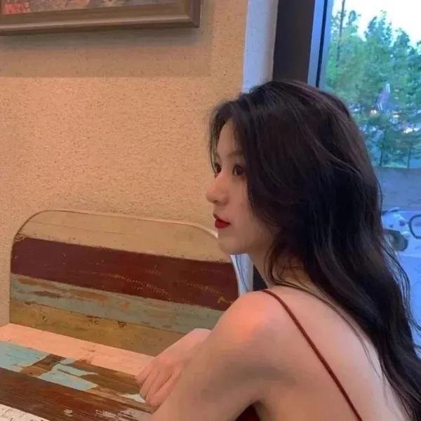 同龄叔父