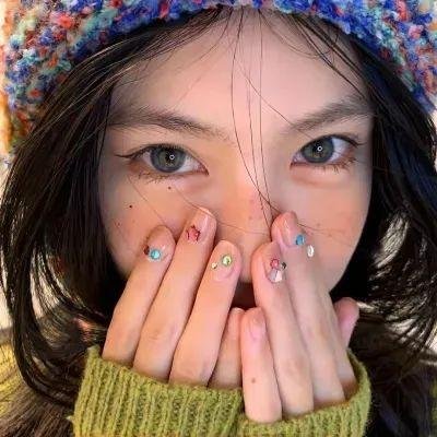 汉娜的驱魔
