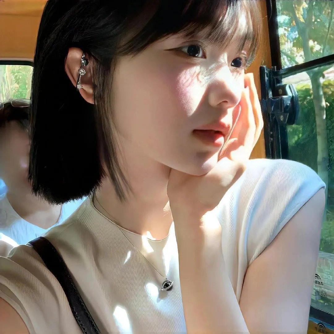 谱写明日的照相馆