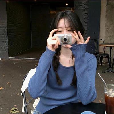 我的野蛮女友2:蛮风再现