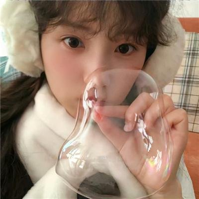 第三次浪潮