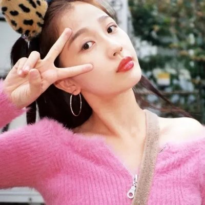 叻女钓鱼记趣