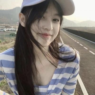 哈勃时代