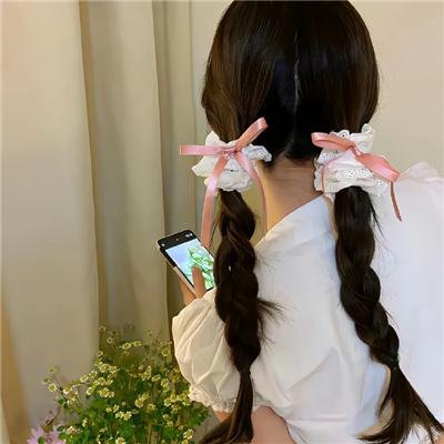 两倍或没有