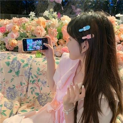 在黑暗中说的鬼故事
